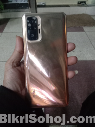 Vivo Note 10pro